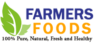 Farmers Foods