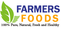 Farmers Foods